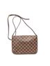 Louis Vuitton Brown Musette Tango Long Strap  One size - photo 5