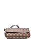 Louis Vuitton Brown Musette Tango Long Strap  One size - photo 9