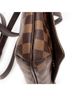 Louis Vuitton Brown Musette Tango Long Strap  One size - photo 6