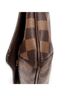 Louis Vuitton Brown Musette Tango Long Strap  One size - photo 7