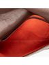 Louis Vuitton Brown Musette Tango Long Strap  One size - photo 8