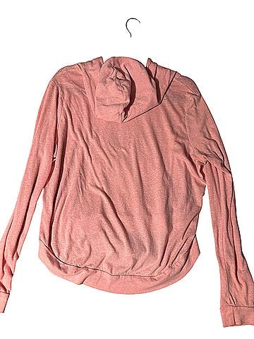 Salt Life Long Sleeve Top (view 2)