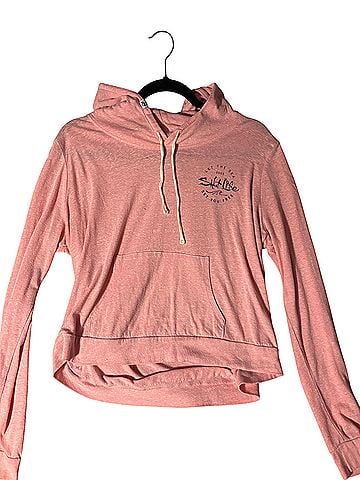 Salt Life Long Sleeve Top (view 1)