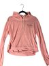 Salt Life Pink Long Sleeve Top Size M - photo 1