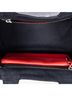 Prada Blue Small Grommet Canapa Tote  One size - photo 8