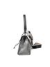 Prada Gray City Top Handle Bag  One size - photo 4