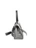 Prada Gray City Top Handle Bag  One size - photo 2