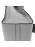 Prada Gray City Top Handle Bag  One size - photo 6