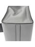 Prada Gray City Top Handle Bag  One size - photo 7