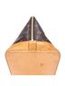 Louis Vuitton Brown Alma PM One size - photo 6