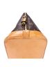 Louis Vuitton Brown Alma PM One size - photo 7