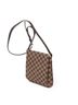 Louis Vuitton Brown Musette Salsa Long Strap  One size - photo 3