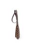 Louis Vuitton Brown Musette Salsa Long Strap  One size - photo 4