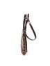 Louis Vuitton Brown Musette Salsa Long Strap  One size - photo 2