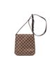 Louis Vuitton Brown Musette Salsa Long Strap  One size - photo 5