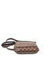 Louis Vuitton Brown Musette Salsa Long Strap  One size - photo 9