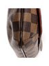 Louis Vuitton Brown Musette Salsa Long Strap  One size - photo 6