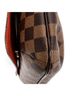 Louis Vuitton Brown Musette Salsa Long Strap  One size - photo 7