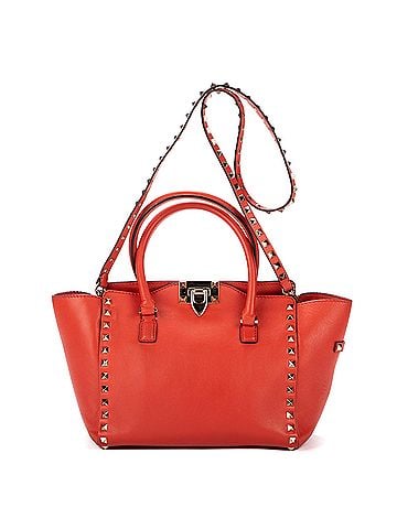 Valentino Glam Lock  (view 1)