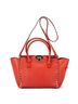 Valentino Pink Glam Lock  One size - photo 1