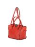 Valentino Pink Glam Lock  One size - photo 3