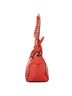 Valentino Pink Glam Lock  One size - photo 4