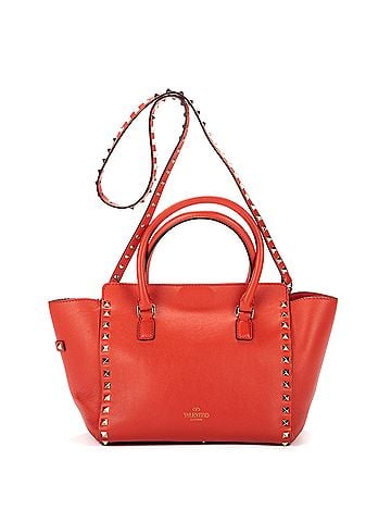 Valentino Glam Lock  (view 2)