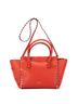 Valentino Pink Glam Lock  One size - photo 2