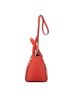 Valentino Pink Glam Lock  One size - photo 5