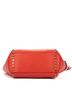 Valentino Pink Glam Lock  One size - photo 9