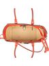 Valentino Pink Glam Lock  One size - photo 6