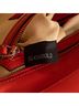 Valentino Pink Glam Lock  One size - photo 8