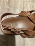 Bared Sandals Size EU 37 - photo 3