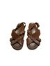 Bared Sandals Size EU 37 - photo 1