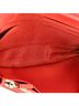 Chanel Pink Flap Wallet on Chain  One size - photo 5