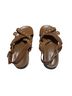 Bared Sandals Size EU 37 - photo 2