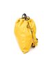 Fendi Yellow Drawstring Shoulder Bag  One size - photo 4