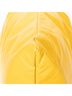 Fendi Yellow Drawstring Shoulder Bag  One size - photo 6