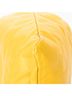 Fendi Yellow Drawstring Shoulder Bag  One size - photo 7