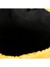 Fendi Yellow Drawstring Shoulder Bag  One size - photo 8
