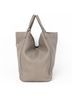 Gucci Gray Soho Hobo  One size - photo 4