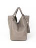Gucci Gray Soho Hobo  One size - photo 2