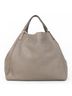 Gucci Gray Soho Hobo  One size - photo 5