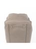 Gucci Gray Soho Hobo  One size - photo 6