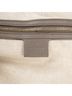 Gucci Gray Soho Hobo  One size - photo 8