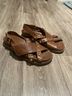 Bared Sandals Size EU 37 - photo 4