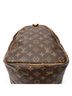 Louis Vuitton Brown Keepall 45 One size - photo 7