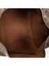 Louis Vuitton Brown Keepall 45 One size - photo 8