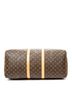 Louis Vuitton Brown Keepall 55 One size - photo 9