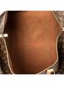 Louis Vuitton Brown Keepall 55 One size - photo 8